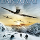photo du film Far Away : Les soldats de l'espoir