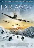 voir la fiche complète du film : Far Away : Les soldats de l espoir