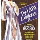 photo du film The Lady Confesses