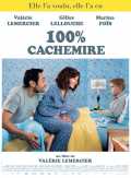 voir la fiche complète du film : 100% Cachemire