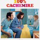 photo du film 100% Cachemire