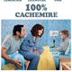 photo du film 100% Cachemire