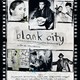 photo du film Blank City