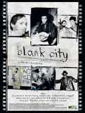 Blank City