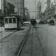 photo du film A Trip Down Market Street Before the Fire