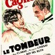 photo du film Le tombeur