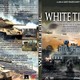 photo du film white tiger