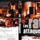 photo du film Les rats attaquent