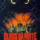 photo du film Les rats attaquent