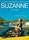 voir la fiche complète du film : Suzanne