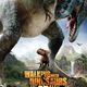 photo du film Sur la terre des dinosaures 3D