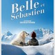 photo du film Belle et Sébastien