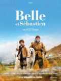 voir la fiche complète du film : Belle et Sébastien
