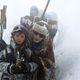 photo du film Belle et Sébastien