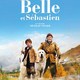 photo du film Belle et Sébastien