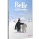 photo du film Belle et Sébastien