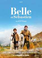 Belle et Sébastien