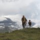 photo du film Belle et Sébastien