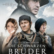 photo du film Die schwarzen Brüder