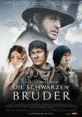 voir la fiche complète du film : Die schwarzen Brüder