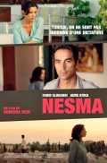 voir la fiche complète du film : Nesma