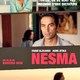 photo du film Nesma