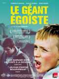 Le Géant égoïste