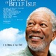 photo du film The Magic of Belle Isle