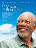 voir la fiche complète du film : The Magic of Belle Isle