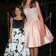 photo du film The Magic of Belle Isle