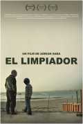 voir la fiche complète du film : El Limpiador