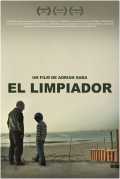 El Limpiador