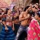 photo du film Ram-Leela