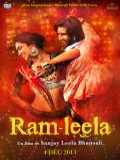 voir la fiche complète du film : Ram-Leela