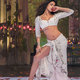 photo du film Ram-Leela