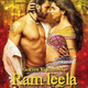 photo du film Ram-Leela