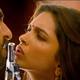 photo du film Ram-Leela