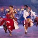 photo du film Ram-Leela