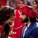 photo du film Ram-Leela