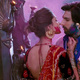 photo du film Ram-Leela