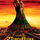 photo du film Ram-Leela