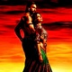 photo du film Ram-Leela