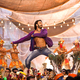 photo du film Ram-Leela