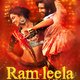 photo du film Ram-Leela