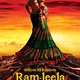 photo du film Ram-Leela