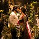 photo du film Ram-Leela