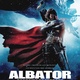 photo du film Albator, corsaire de l'Espace