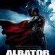 photo du film Albator, corsaire de l'Espace