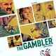 photo du film The Gambler