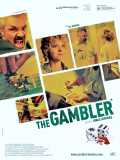 The Gambler